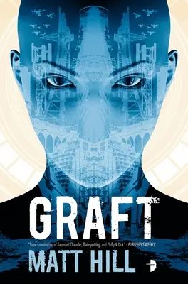 Štěp - Graft