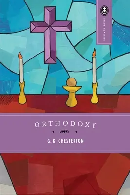 Pravoslaví - Orthodoxy
