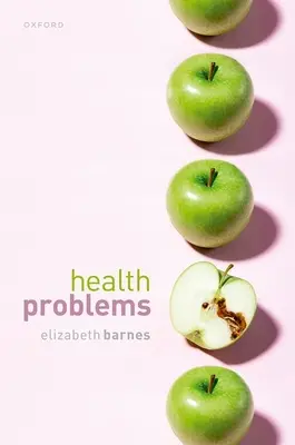 Zdravotní problémy: Filozofické hádanky o povaze zdraví - Health Problems: Philosophical Puzzles about the Nature of Health