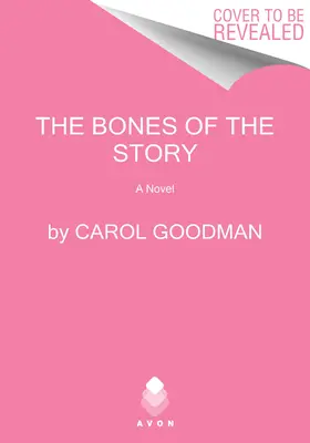 Kosti příběhu - The Bones of the Story