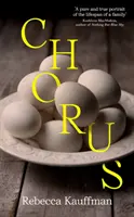 Sbor - Chorus