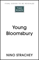 Young Bloomsbury
