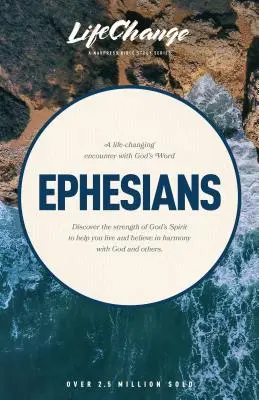 Efezským - Ephesians