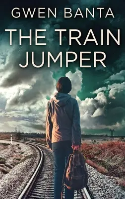 Skokan z vlaku - The Train Jumper