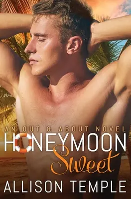 Sladké líbánky - Honeymoon Sweet