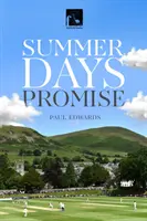 Příslib letních dnů - Summer Days Promise
