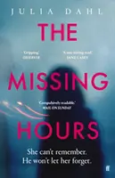 Chybějící hodiny - The Missing Hours