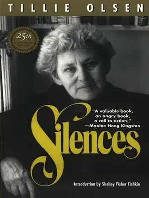 Ticho - Silences