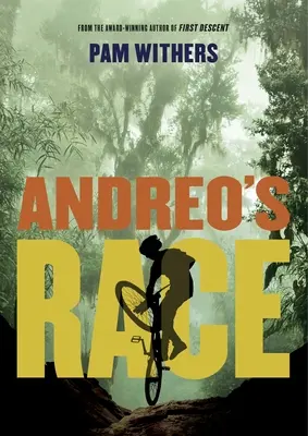 Andreův závod - Andreo's Race