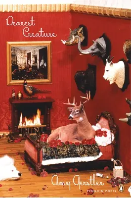 Nejdražší stvoření - Dearest Creature