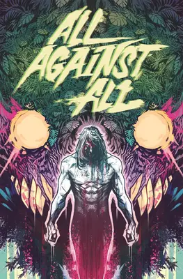 Všichni proti všem - All Against All