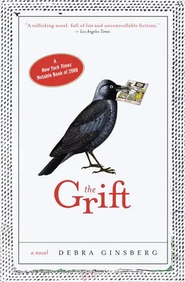 Podvod - The Grift