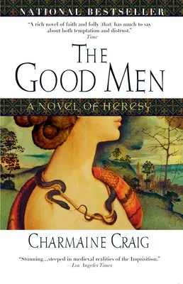 Dobří muži - Good Men