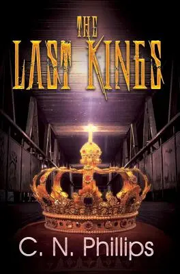 Poslední králové - Last Kings