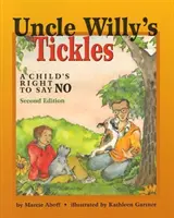 Lechtivý strýček Willy - Uncle Willy's Tickles