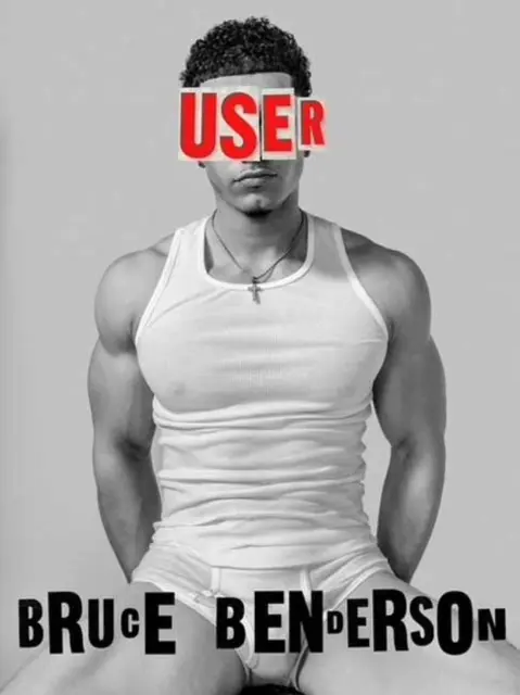 Uživatel - User