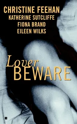 Milenci, dejte si pozor - Lover Beware