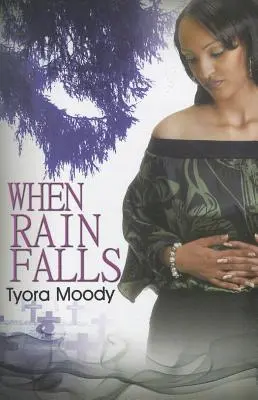 Když padá déšť - When Rain Falls