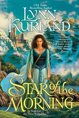 Ranní hvězda - Star of the Morning