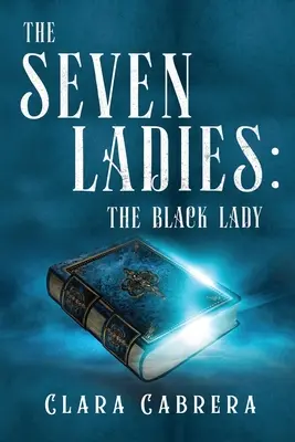 Sedm dam: Černá dáma - The Seven Ladies: The Black Lady