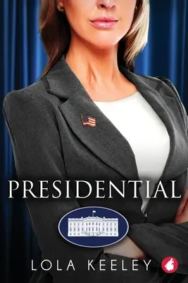 Prezidentský - Presidential
