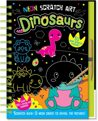 Dinosauři - Dinosaurs