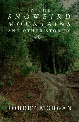 V horách sněžných ptáků a jiné povídky - In the Snowbird Mountains and Other Stories