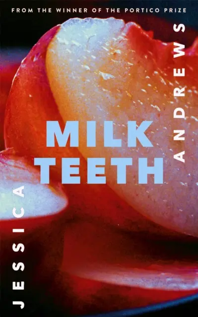 Mléčné zuby - Milk Teeth