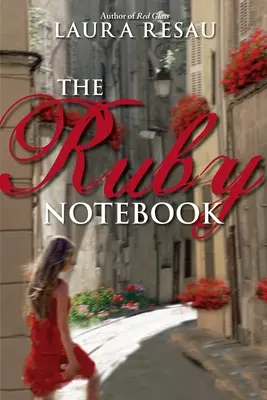 Rubínový zápisník - The Ruby Notebook