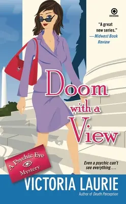 Zkáza s vyhlídkou - Doom with a View