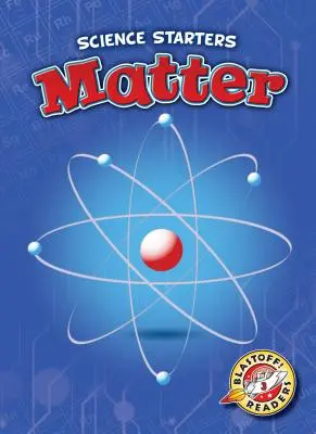 Hmota - Matter