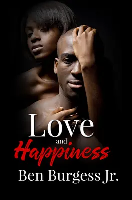 Láska a štěstí - Love and Happiness