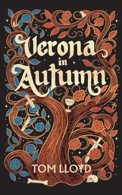 Verona na podzim: Co dál s Romeem a Julií? - Verona in Autumn: What next for Romeo and Juliet?