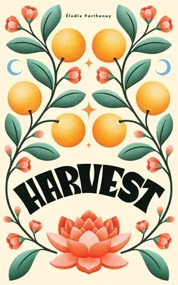Sklizeň - Harvest