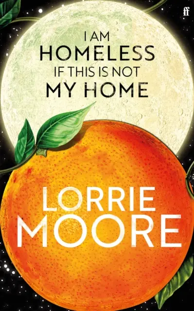 Jsem bezdomovec, pokud tohle není můj domov - „Nejneodolatelnější současný americký spisovatel. NEW YORK TIMES BOOK REVIEW - I Am Homeless If This Is Not My Home - 'The most irresistible contemporary American writer.' NEW YORK TIMES BOOK REVIEW