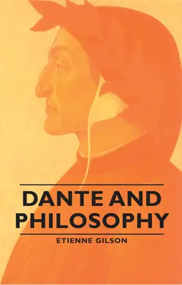 Dante a filozofie - Dante and Philosophy