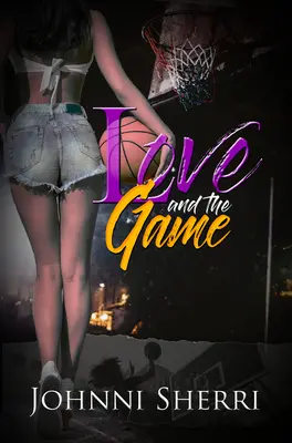 Láska a hra - Love and the Game