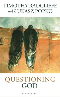 Zpochybňování Boha - Questioning God