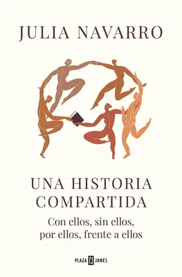 Una Historia Compartida / Společná historie - Una Historia Compartida / Shared History
