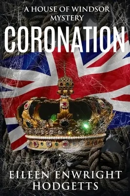 Korunovace: Záhada rodu Windsorů - Coronation: A House of Windsor Mystery