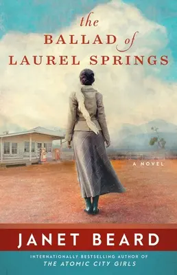 Balada o Laurel Springs - The Ballad of Laurel Springs