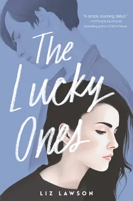 Šťastlivci - The Lucky Ones