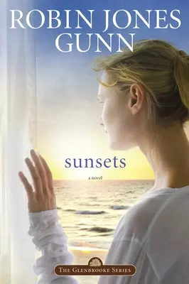 Západy slunce - Sunsets