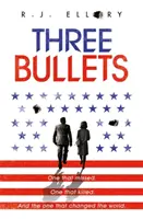 Tři kulky - Three Bullets