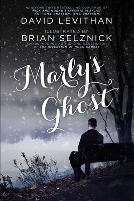 Marlyin duch - Marly's Ghost