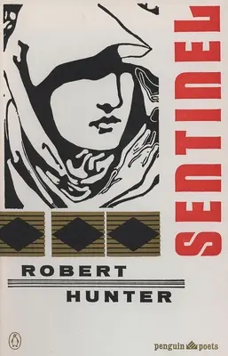 Strážce a jiné básně - Sentinel and Other Poems
