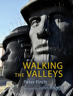 Putování údolími - Walking the Valleys