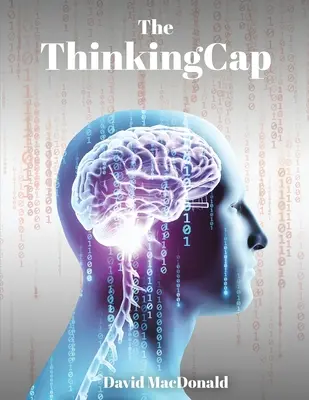 Myšlenková čepice - The Thinking Cap