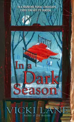 V temném období - In a Dark Season