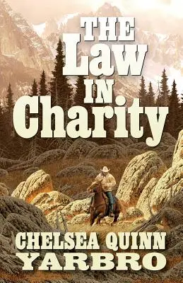 Zákon v charitě - The Law in Charity